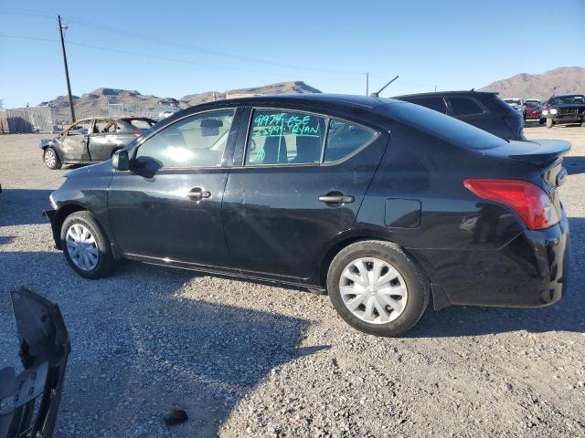 Photo 2 from auction – 2015 NISSAN VERSA S with VIN 3N1CN7AP2FL845353