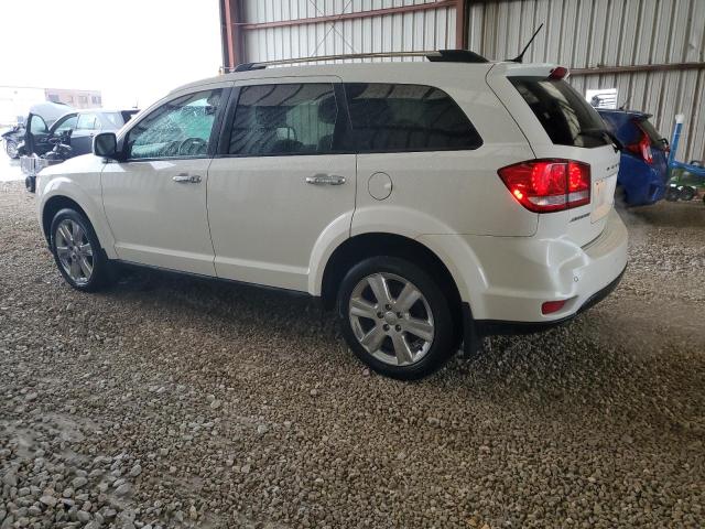 Photo 2 from auction – 2015 DODGE JOURNEY LI with VIN 3C4PDCDG3FT688034