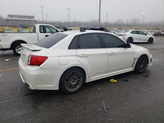 Photo 3 from auction – 2014 SUBARU IMPREZA WR with VIN JF1GV7F65EG003016