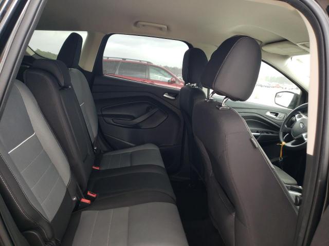 Photo 11 from auction – 2015 FORD ESCAPE SE with VIN 1FMCU0G91FUB73870