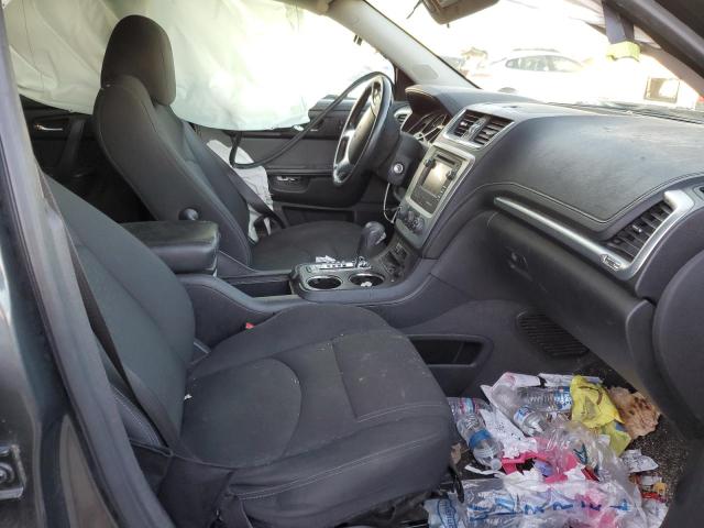 Photo 7 from auction – 2013 GMC ACADIA SLE with VIN 1GKKRNED7DJ151090