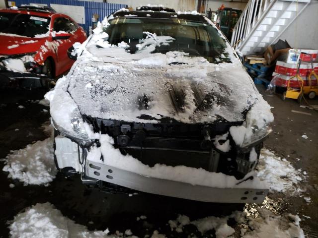 Photo 5 from auction – 2015 TOYOTA PRIUS with VIN JTDKN3DU3F0464921
