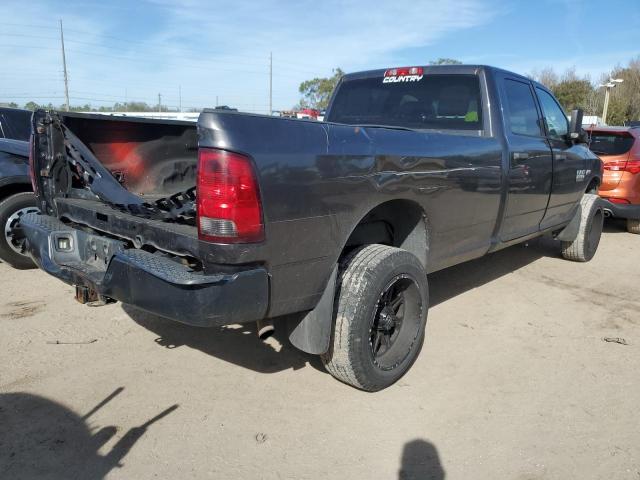 Photo 3 from auction – 2014 RAM 2500 ST with VIN 3C6TR5HT3EG135742