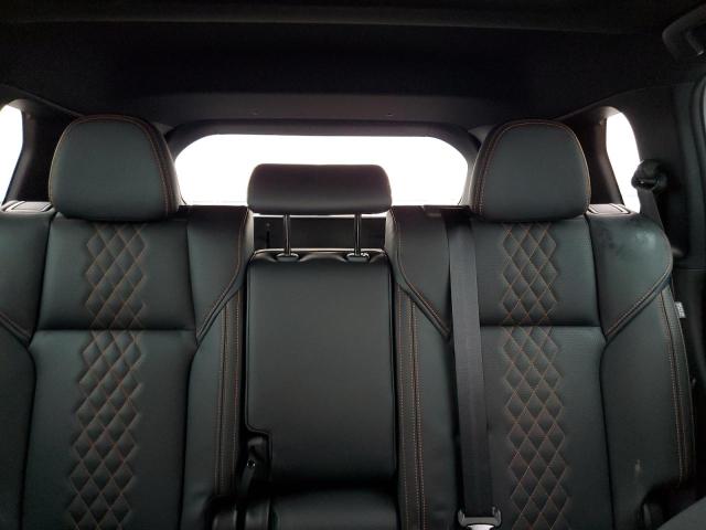 Photo 10 from auction – 2022 MITSUBISHI OUTLANDER with VIN JA4J4VA85NZ076336