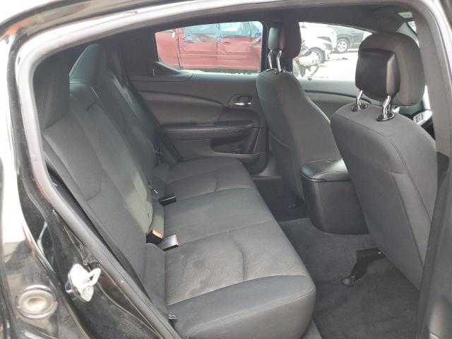Photo 11 from auction – 2012 DODGE AVENGER SX with VIN 1C3CDZCB9CN153636