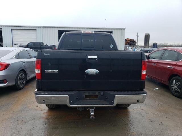 Photo 6 from auction – 2007 FORD F150 SUPER with VIN 1FTPW14V47FA14886