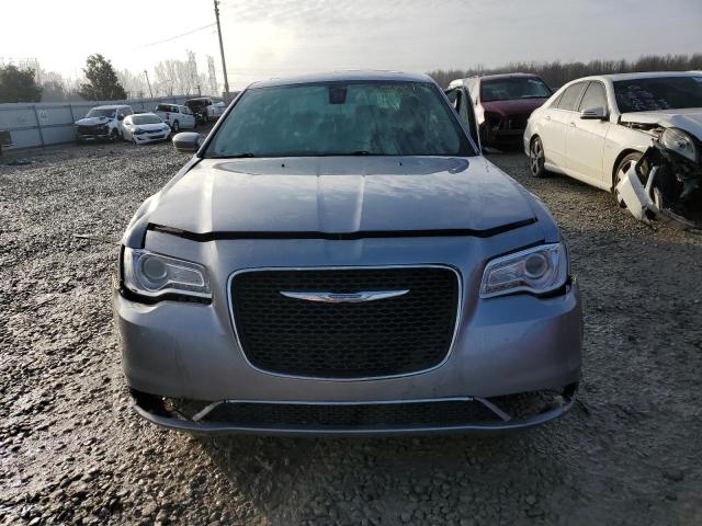 صورة رقم 5 من المزاد - 2017 CHRYSLER 300 LIMITE مع VIN 2C3CCAAG3HH661877