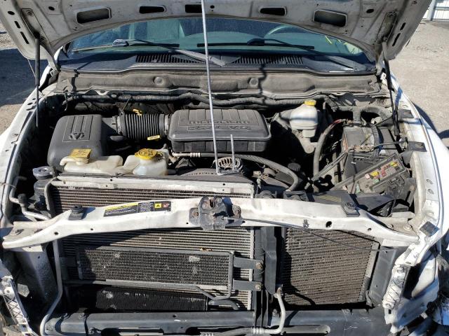 Photo 11 from auction – 2006 DODGE RAM 1500 S with VIN 1D7HA18N06J157817