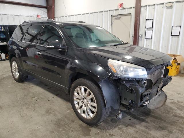 Photo 4 from auction – 2015 GMC ACADIA SLT with VIN 1GKKRRKD3FJ273069