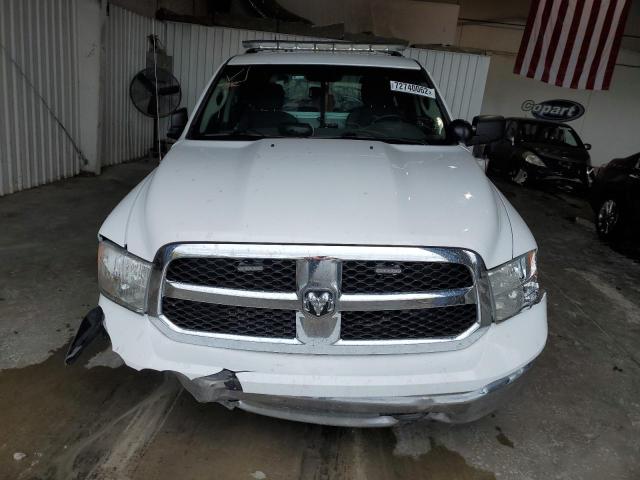 Photo 5 from auction – 2019 RAM 1500 CLASS with VIN 1C6RR7KT8KS681648