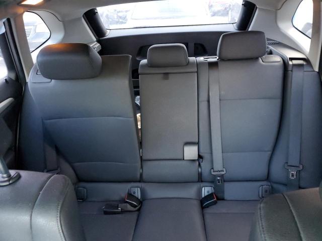 Photo 10 from auction – 2015 BMW X1 XDRIVE2 with VIN WBAVL1C59FVY37185