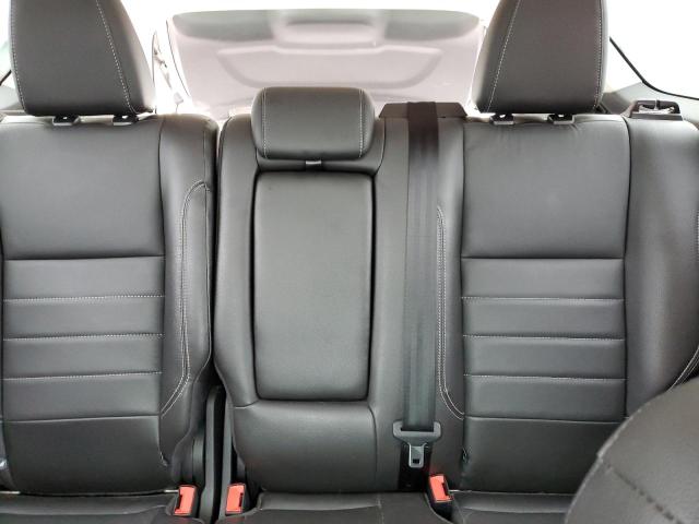 Photo 10 from auction – 2013 FORD ESCAPE SEL with VIN 1FMCU9H91DUC99727