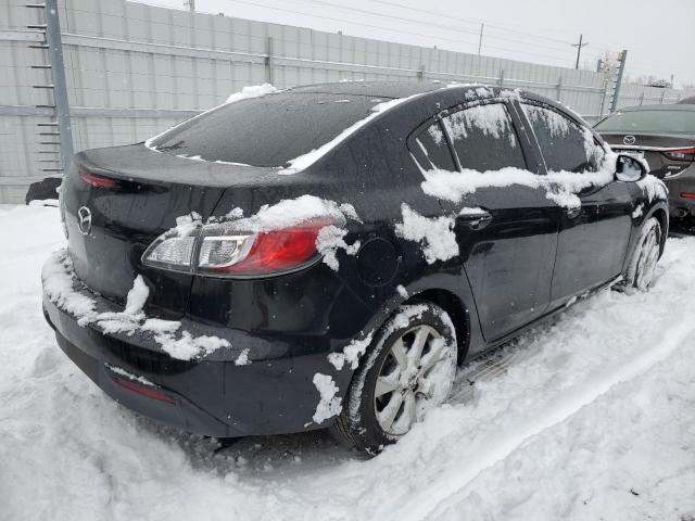 Photo 3 from auction – 2011 MAZDA 3 I with VIN JM1BL1VG5B1491206