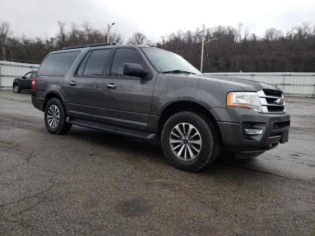 Photo 4 from auction – 2017 FORD EXPEDITION with VIN 1FMJK1JT0HEA34642