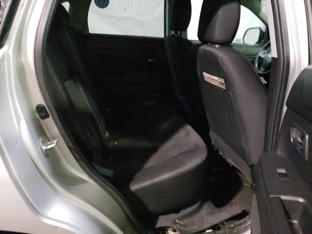 Foto 11 de la subasta – 2014 MITSUBISHI OUTLANDER con VIN 4A4AR4AU6EE029640