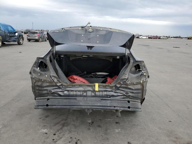 Photo 6 from auction – 2012 HONDA CIVIC EX with VIN 2HGFG3B84CH556758
