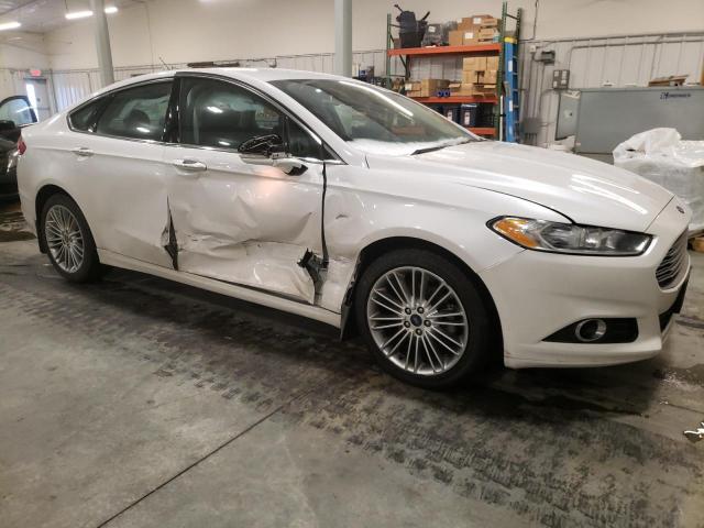 Photo 4 from auction – 2016 FORD FUSION SE with VIN 3FA6P0H98GR250028