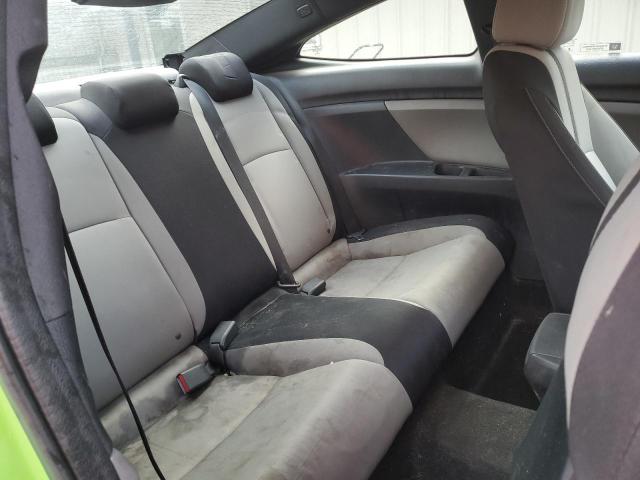 Photo 10 from auction – 2018 HONDA CIVIC LX with VIN 2HGFC4B07JH301028