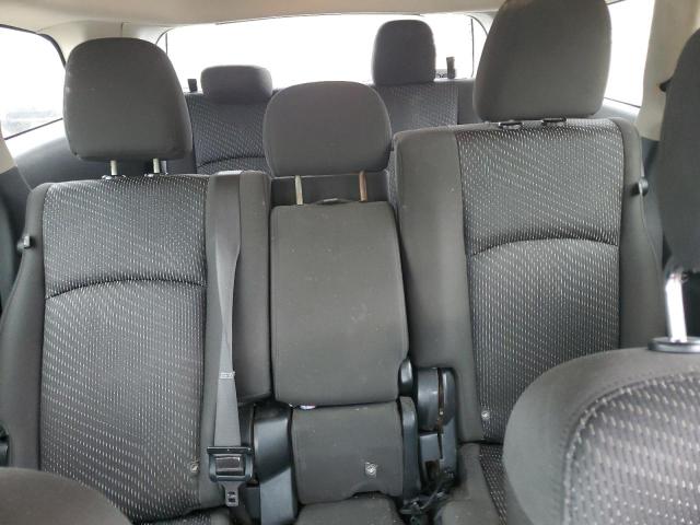 Photo 10 from auction – 2015 DODGE JOURNEY SX with VIN 3C4PDCBB1FT745970