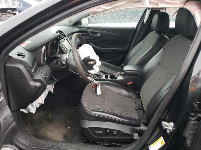 Photo 7 from auction – 2015 CHEVROLET MALIBU 1LT with VIN 1G11C5SL4FF216786