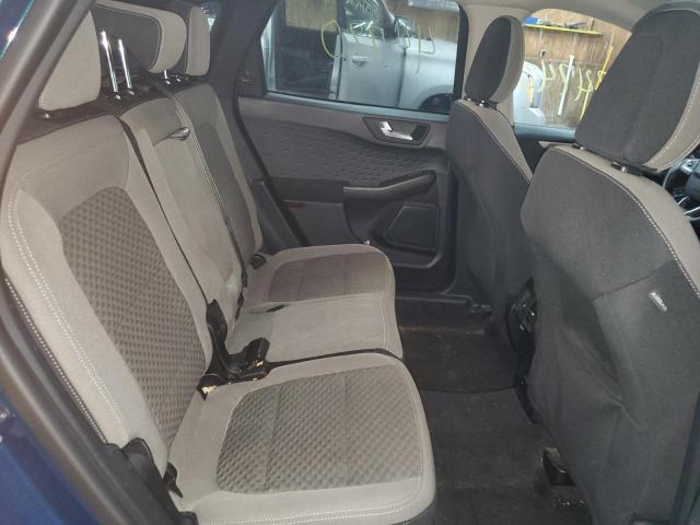 Photo 11 from auction – 2020 FORD ESCAPE SE with VIN 1FMCU9G69LUA07540