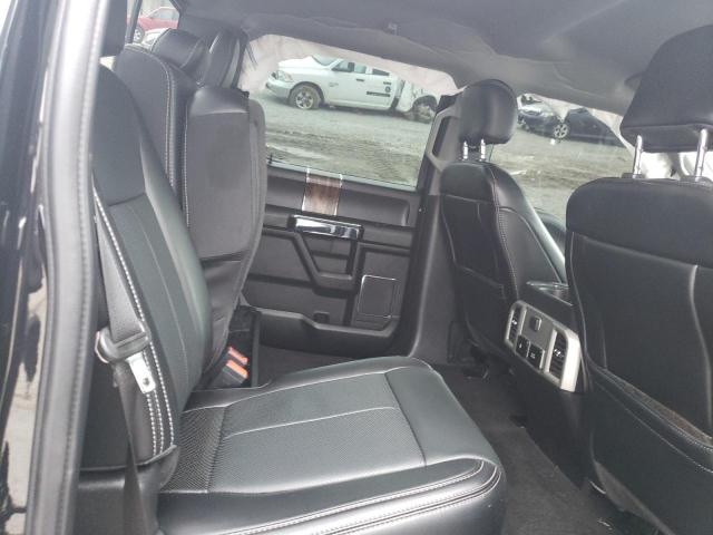 Photo 10 from auction – 2019 FORD F150 SUPER with VIN 1FTEW1E58KFB15007