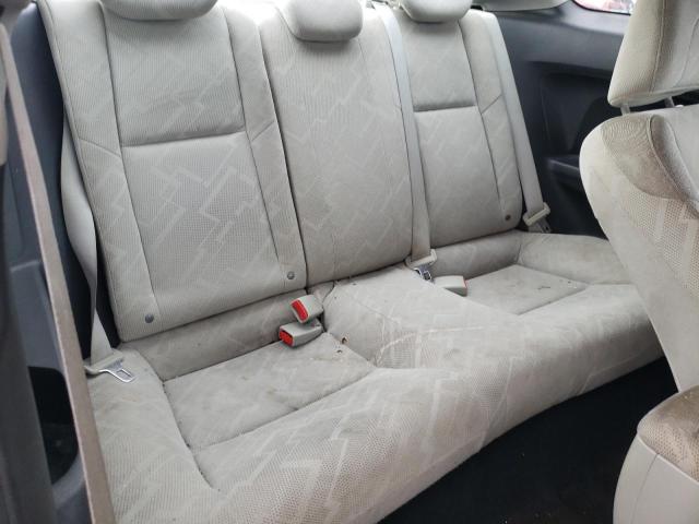 Photo 10 from auction – 2012 HONDA CIVIC EX with VIN 2HGFG3B85CH548832