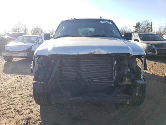 Photo 5 from auction – 2012 FORD EXPEDITION with VIN 1FMJK1J51CEF11444