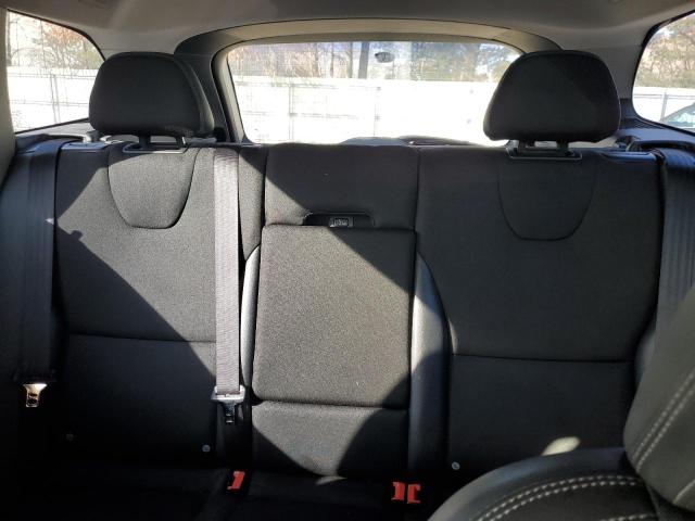 Photo 10 from auction – 2015 VOLVO XC60 T5 with VIN YV440MDJ9F2758537