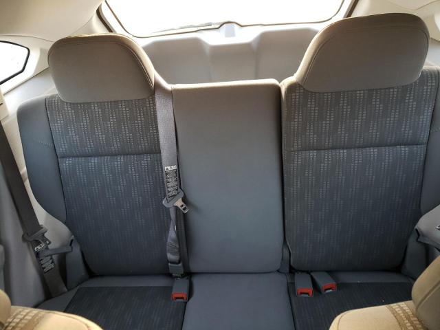 Photo 10 from auction – 2007 DODGE CALIBER SX with VIN 1B3HB48B77D562699
