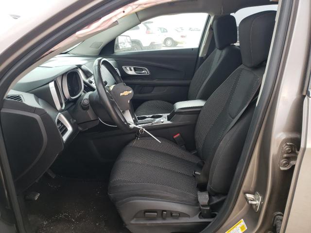 Photo 7 from auction – 2012 CHEVROLET EQUINOX LT with VIN 2GNFLNE5XC6184952