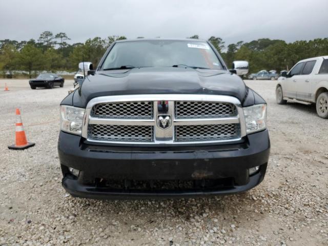 Photo 5 from auction – 2012 DODGE RAM 1500 L with VIN 1C6RD6PT8CS349583
