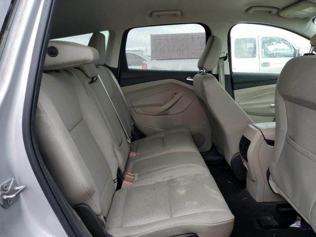 Photo 11 from auction – 2018 FORD ESCAPE SE with VIN 1FMCU0GDXJUD06008