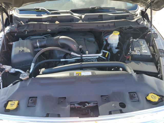 Photo 11 from auction – 2017 RAM 1500 SLT with VIN 1C6RR6LT8HS844994