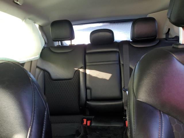 Photo 10 from auction – 2018 JEEP COMPASS LA with VIN 3C4NJDBB0JT457310