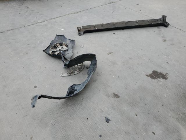 Photo 13 from auction – 2020 NISSAN ROGUE S with VIN KNMAT2MTXLP503249
