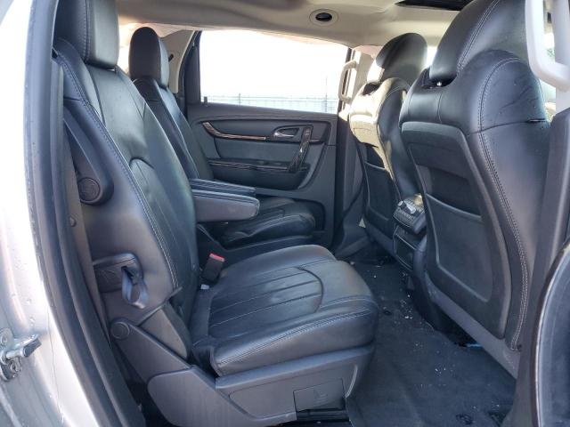 Photo 11 from auction – 2016 GMC ACADIA DEN with VIN 1GKKVTKD5GJ209609