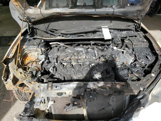 Photo 11 from auction – 2015 TOYOTA COROLLA L with VIN 2T1BURHE4FC294437