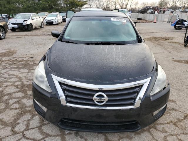 Photo 5 from auction – 2014 NISSAN ALTIMA 2.5 with VIN 1N4AL3AP0EC200736