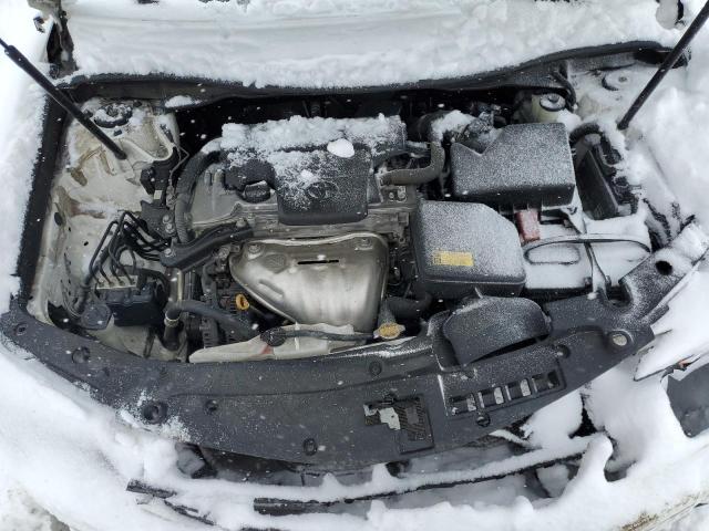 Photo 11 from auction – 2012 TOYOTA CAMRY BASE with VIN 4T1BF1FK5CU533685