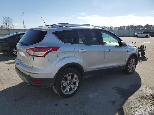 Photo 3 from auction – 2016 FORD ESCAPE TIT with VIN 1FMCU0JX8GUB67413