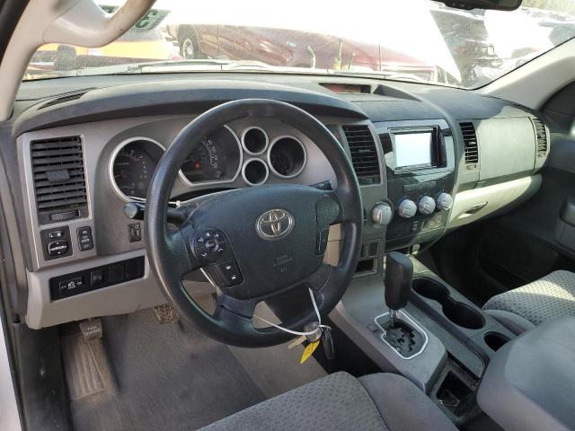 Photo 8 from auction – 2011 TOYOTA TUNDRA DOU with VIN 5TFRM5F10BX022096