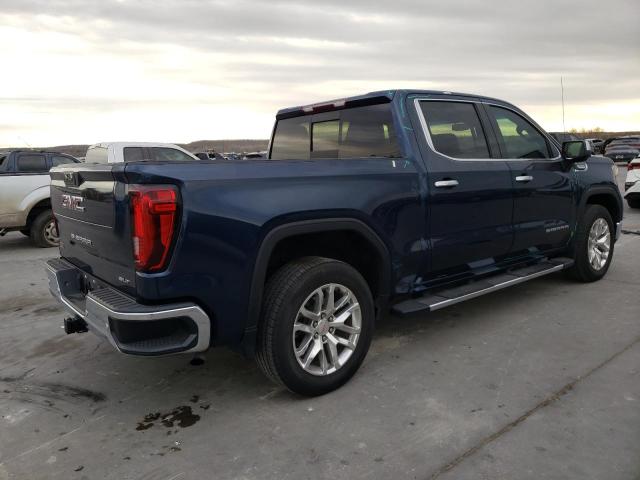Photo 3 from auction – 2020 GMC SIERRA C15 with VIN 3GTP8DED1LG371100