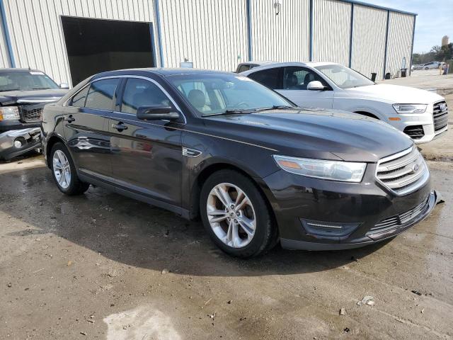 Photo 4 from auction – 2014 FORD TAURUS SEL with VIN 1FAHP2E94EG102200