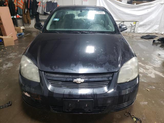 Photo 5 from auction – 2010 CHEVROLET COBALT LS with VIN 1G1AB5F59A7212900