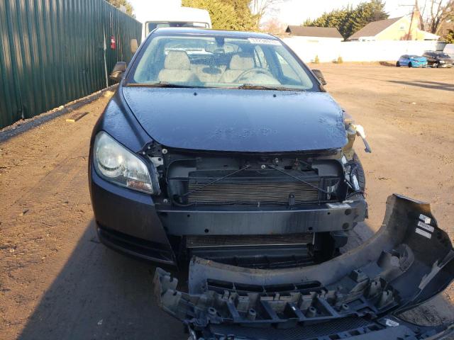 Photo 5 from auction – 2010 CHEVROLET MALIBU LS with VIN 1G1ZB5EB9A4113134