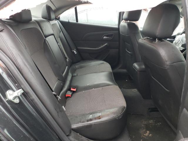 Photo 10 from auction – 2015 CHEVROLET MALIBU 1LT with VIN 1G11C5SL4FF216786