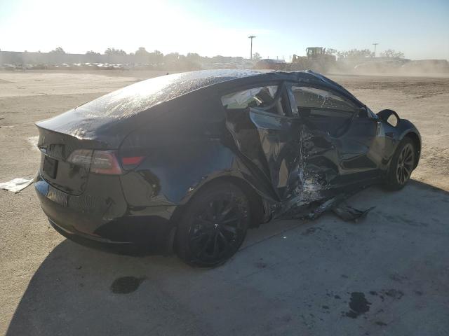 Photo 3 from auction – 2021 TESLA MODEL 3 with VIN 5YJ3E1EA3MF856566