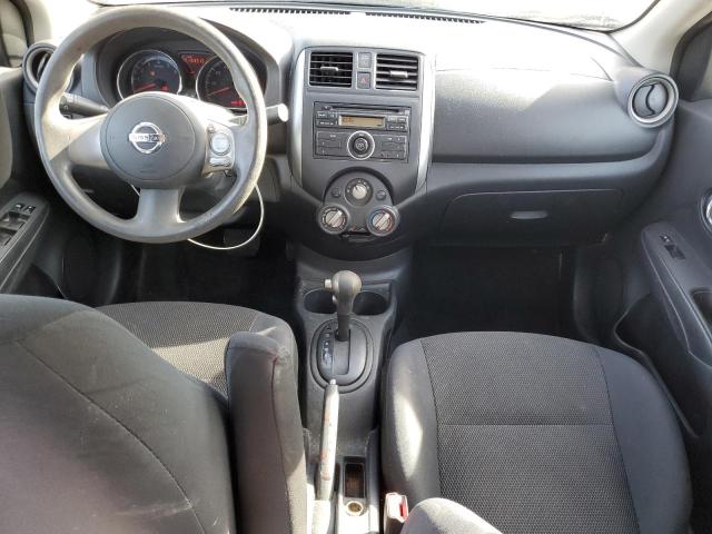 Photo 8 from auction – 2013 NISSAN VERSA S with VIN 3N1CN7AP8DL888138