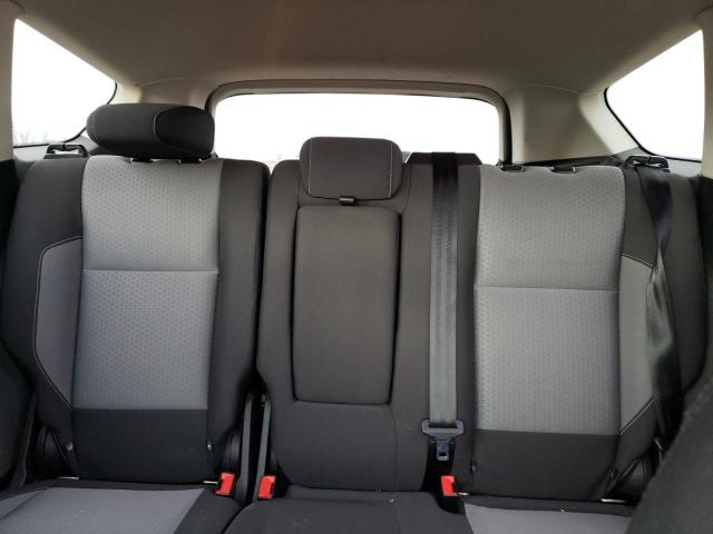 Photo 10 from auction – 2018 FORD ESCAPE SE with VIN 1FMCU0GD9JUB07175